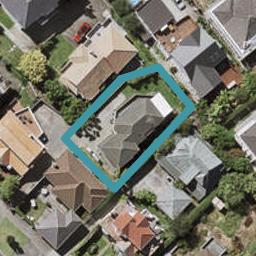 124A Coates Avenue, Orakei, Auckland