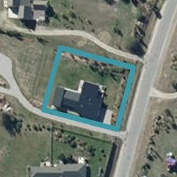 22 Old Racecourse Road, Albert Town, Wanaka