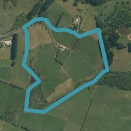 1124 Ararimu Road, Ararimu, Drury