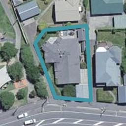 380 Karori Road, Karori, Wellington