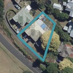 1 Sampson Street, Ngaruawahia