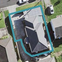 42 Parkinson Avenue, Wesley, Auckland