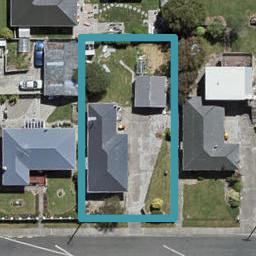 30 Stirrat Street, Kingswell, Invercargill