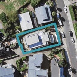 92 Kurahaupo Street, Orakei, Auckland