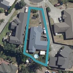 27 Westview Place, Western Heights, Hamilton