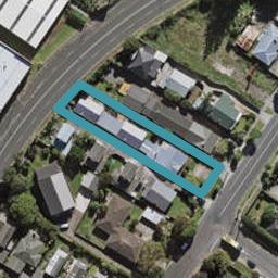 21 Wilkinson Road, Ellerslie, Auckland