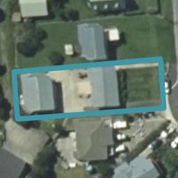 2640 Wyuna Bay Road, Wyuna Bay, Coromandel