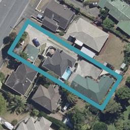 34 Vercoe Road, Beerescourt, Hamilton