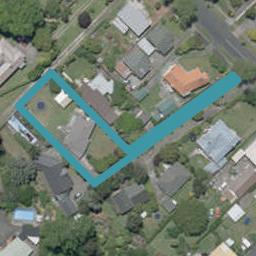 15B Peakes Road, Saint Johns Hill, Whanganui