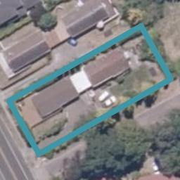 749 Acacia Bay Road, Acacia Bay, Taupō