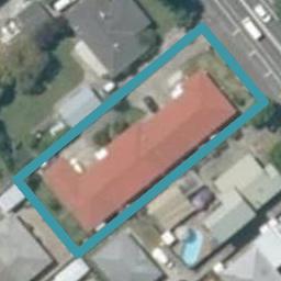 4/414 SAINt Aubyn STREET WEST, MAYFAIR, HASTINGS