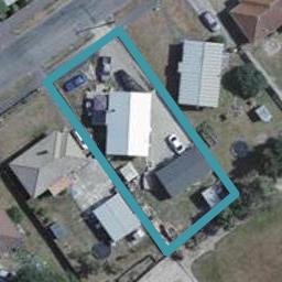 37 Kummer Crescent, Masterton