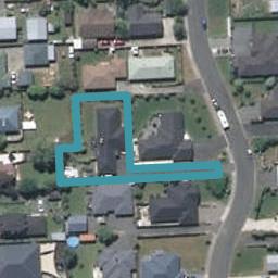 15 James Drive, Woodend, Woodend