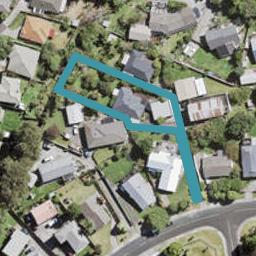 25 Brunner Road, Glen Eden, Auckland