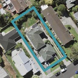 2/13 Napier Avenue, Takapuna, Auckland