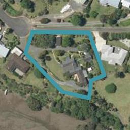 22 Waipapa Landing Place, Kerikeri, Kerikeri