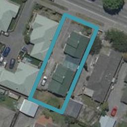 2/137 Yaldhurst Road, Sockburn, Christchurch