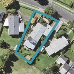 6 Edgar Pearce Place, Howick, Auckland