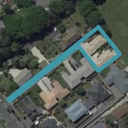 2/53A Tankerville Road, Hoon Hay, Christchurch