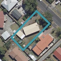 4 Anthony Crescent, Bader, Hamilton
