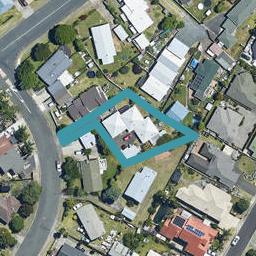 1/5 Tahara Crescent, Mount Maunganui, Mount Maunganui