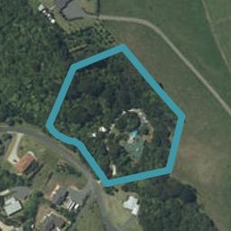 85 Kowhai Drive, Te Kouma, Coromandel
