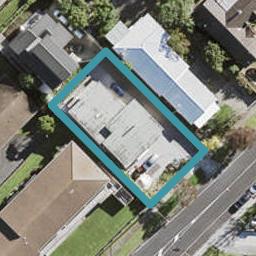 1379 Dominion Road Extension, Mount Roskill, Auckland