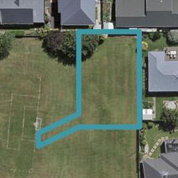 29 Perry Lane, Waikiwi, Invercargill