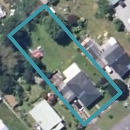 53 Omapere Street, Dobson, Greymouth