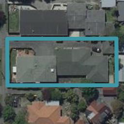 1/22 Champion Street, Edgeware, Christchurch