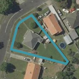 29 Savage Crescent, West End, Palmerston North