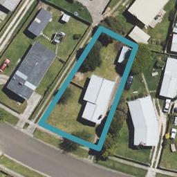 26 Ida Road, Outer Kaiti, Gisborne