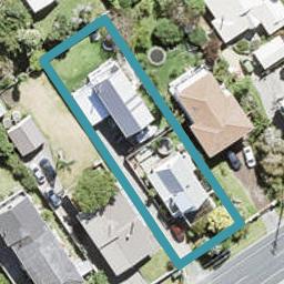 1354A Whangaparaoa Road, Army Bay, Whangaparaoa