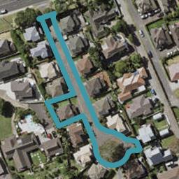 45D Redoubt Road, Goodwood Heights, Auckland