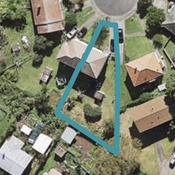8 Kinloch Avenue, Wesley, Auckland