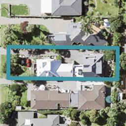 1/29 Garadice Road, Rothesay Bay, Auckland