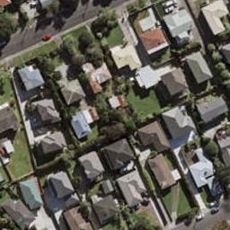 7/18 Commissariat Road, Mount Wellington, Auckland