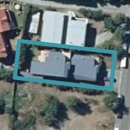 18B Avalon Crescent, Fernhill, Queenstown