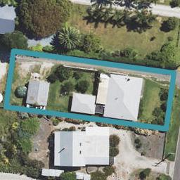 34 Lysnar Street, Okitu, Gisborne