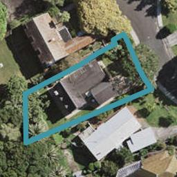 6 Earls Court, Hillpark, Auckland