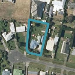 59 Edinburgh Terrace, Foxton Beach, Foxton