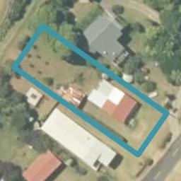 299 Opoutere Road, Opoutere, Whangamatā