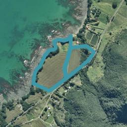 0 State Highway 35, Te Kaha, Te Kaha