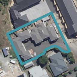 22F Hunter Street, Hamilton Lake, Hamilton