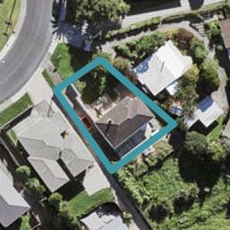 47 Lancaster Road, Beach Haven, Auckland