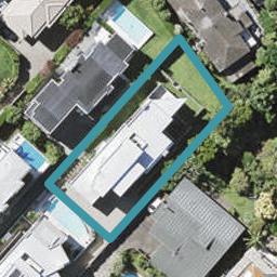 48A Castor Bay Road, Castor Bay, Auckland