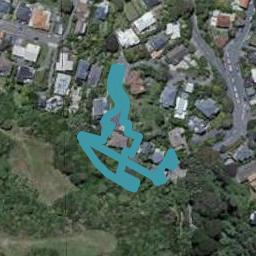 1A Wadestown Road, Wadestown, Wellington