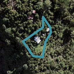 80 Hunterville Road, Waiheke Island, Waiheke Island