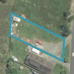 35 McVie Road, Huntly, Huntly