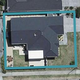 7 Squire Drive, Awatoto, Napier